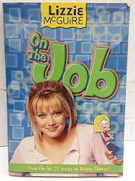 On The